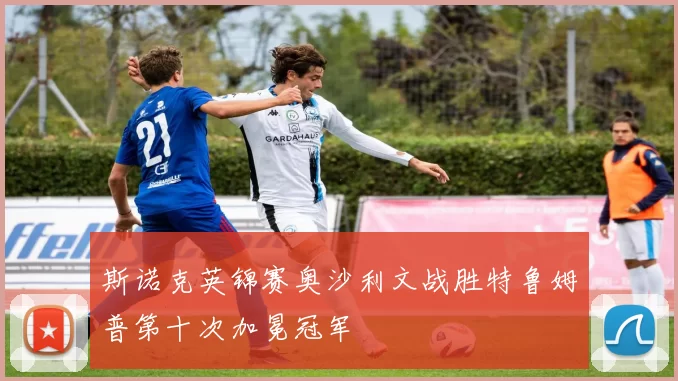 斯诺克英锦赛奥沙利文战胜特鲁姆普第十次加冕冠军