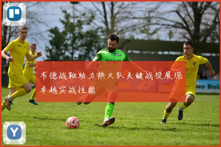 韦德战靴助力热火队关键战役展现卓越实战性能
