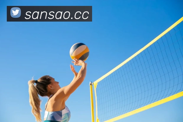 PG网页版登录入口 - PG(中国)全站App PG网页版登录入口 - PG(中国)全站App